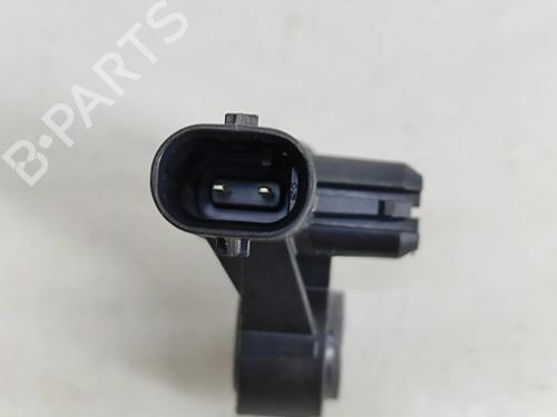 Electronic sensor VOLVO XC40 (536) Recharge AWD | BP28552557M84 