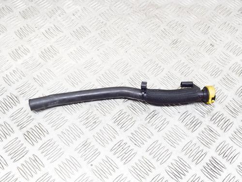 Used Pipe Pipe PEUGEOT 308 II (LB_, LP_, LW_, LH_, L3_) 1.2 THP 130 (131 hp) 14632203 14632203