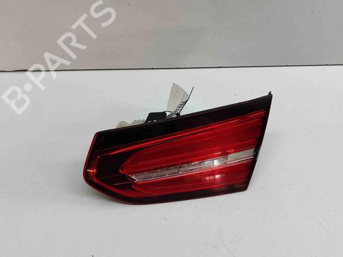 Used Right tailgate light MERCEDES-BENZ GLE Coupe (C292) AMG 63 S 4-matic (292.375) (585 hp) 29459858