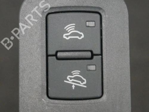 switch-audi-a8-d3-4e2-4e8-30-tdi-quattro-4e0962109-2002-2003-2004-2005-2006-2007-2008-2009-2010-6737327 main image