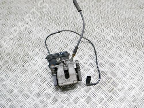 Used Left rear brake caliper Left rear brake caliper 14638053 14638053