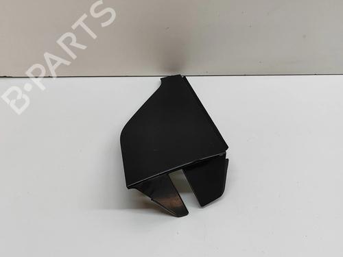 Other FORD KUGA III (DFK) 2.5 FHEV | BP28562210O1 - Image 3