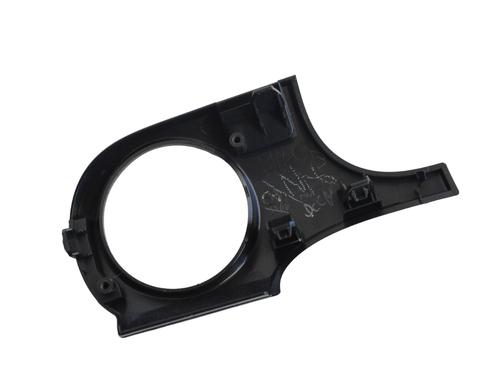 Other MAZDA MX-5 III (NC) 1.8 (NC18) | BP30244991O1