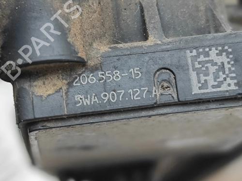 Electronic sensor VW MULTIVAN T7 (STM, STN) 1.4 eHybrid | BP33972161M84  - Image 5