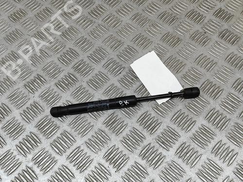 hood-lift-support-alfa-romeo-stelvio-949_-2016-28446679 main image