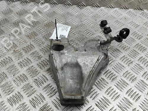 Used Support BMW 3 (F30, F80) M3 (431 hp) 27533104