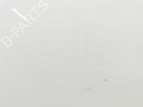 Right front door KIA XCEED (CD) 1.5 T-GDI | BP37481381C3 - Image 7
