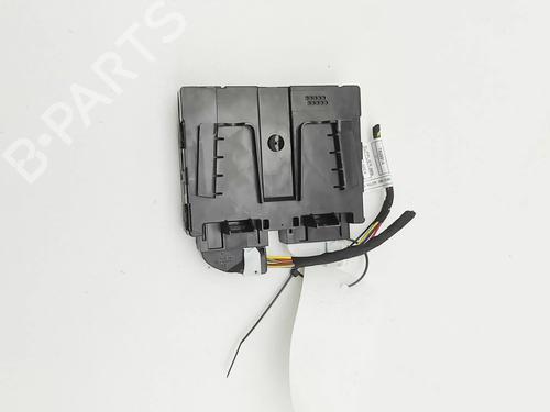 Control unit BMW X3 (G01, F97, G08) xDrive 20 d | BP39958674M11 - Image 4