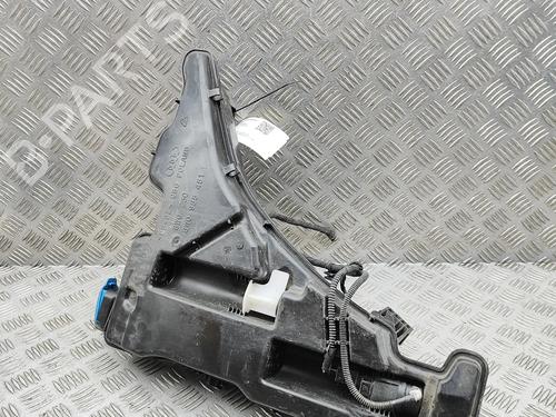 Sprinklertank AUDI A4 B9 (8W2, 8WC) 2.0 TDI | BP33393782C113  - Image 6