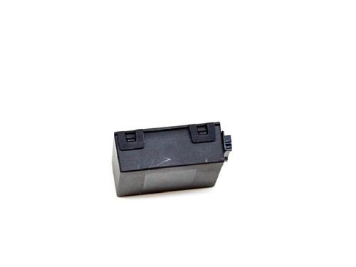 Elektronische module JAGUAR F-PACE (X761) 2.0 TD4 AWD | BP7799013M83 