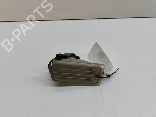 Used Reverse light BUICK REATTA Coupe 3.8 (167 hp) 28434292