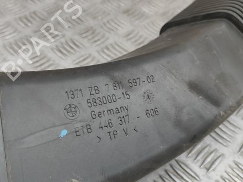 Pipe BMW 5 Gran Turismo (F07) 530 d | BP24817944M125 