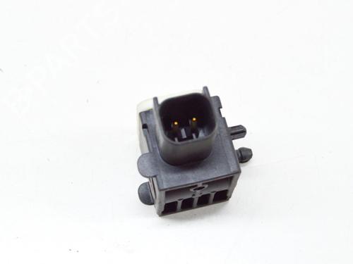 Electronic sensor HYUNDAI SANTA FÉ II (CM) 2.2 CRDi 4x4 | BP8842721M84 