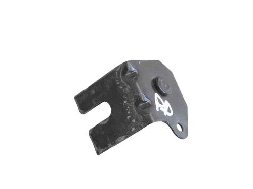 Used Support LAND ROVER DISCOVERY V (L462) 3.0 Td6 4x4 (258 hp) 30246902