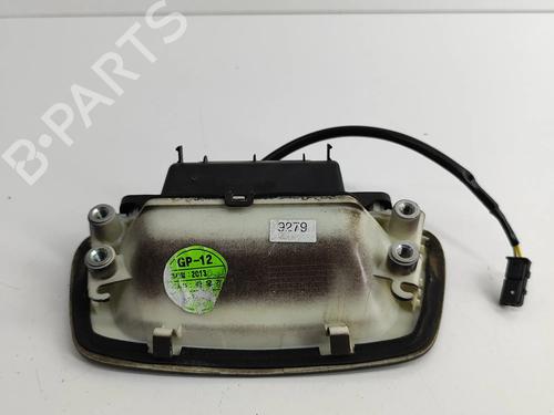Switch OPEL MOKKA / MOKKA X (J13) 1.7 CDTI (_76) | BP24975217I30 - Image 5