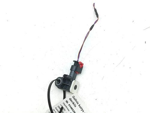 Electronic sensor TESLA MODEL Y (5YJY) Long Range All-wheel Drive | BP33625342M84 - Image 4