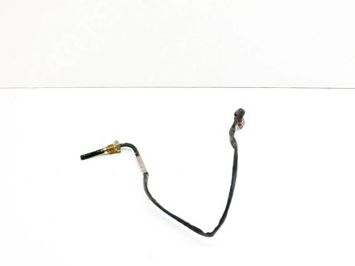 Used Electronic sensor Electronic sensor AUDI A6 C7 (4G2, 4GC) 2.0 TDI (190 hp) 33697357 33697357