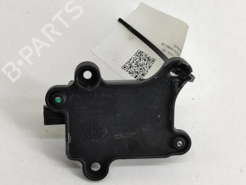 Electronic sensor POLESTAR POLESTAR 2 (534) EV | BP28549917M84
