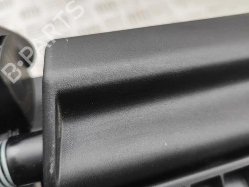 Rear right interior door handle VW MULTIVAN T7 (STM, STN) 1.4 eHybrid | BP33972126I16  - Image 5