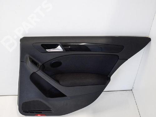 BP6839224C61 main image