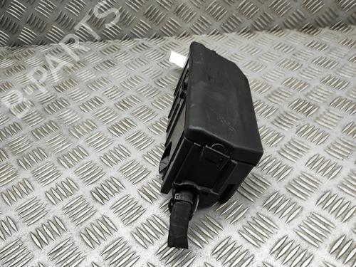 Fuse box SKODA SCALA (NW1) 1.5 TSI | BP39145225E1 - Image 2