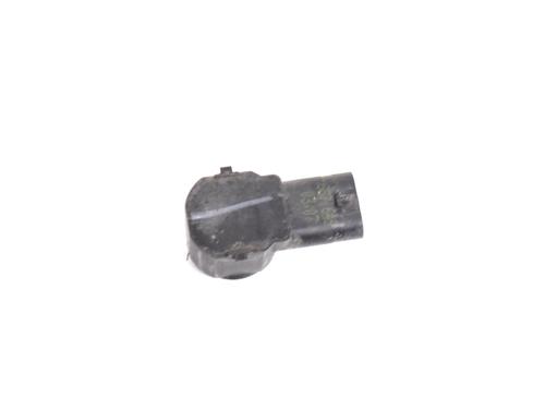 Electronic module LAND ROVER FREELANDER 2 (L359) 2.2 TD4 4x4 | BP30216678M83 - Image 3