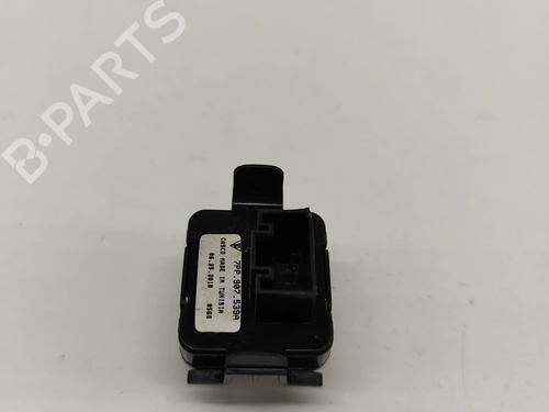 Electronic sensor PORSCHE CAYENNE (92A) 3.0 Diesel | BP25615486M84
