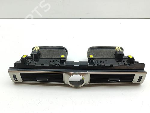 Luftventil Luftventil LEXUS GS (_L1_) 300h (AWL10_, AWL10R) (223 hp) 33400386 33400386