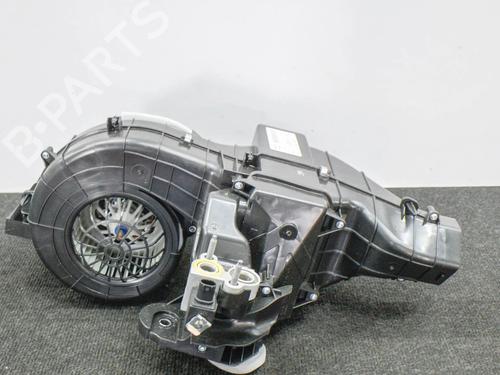 Heater matrix VOLVO XC90 II (256) T5 AWD | BP26307443M63 - Image 3