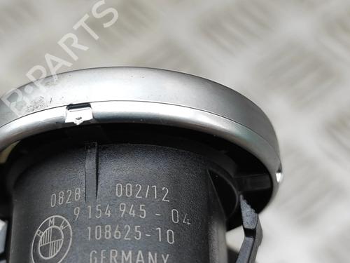 Switch BMW Z4 Roadster (E89) sDrive 20 i | BP37698549I30  - Image 7