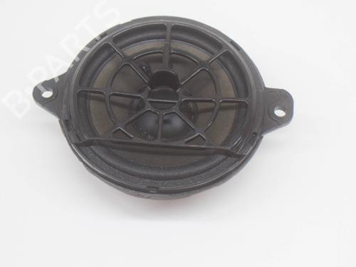 Used Speaker AUDI Q7 (4MB, 4MG, 4MQ) 45 TDI quattro (249 hp) 27751912