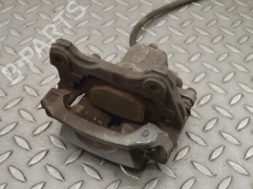 Right rear brake caliper LEXUS IS III (_E3_) 300h (AVE30_, AVE30R) | BP33353473M106 - Image 4