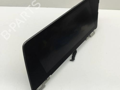 Display BMW X7 (G07) xDrive M 50 d | BP33371947C48 - Image 2
