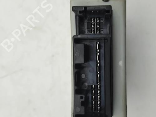 Electronic module BMW X5 (G05, F95) xDrive 30 d Mild-Hybrid | BP32973726M83  - Image 7
