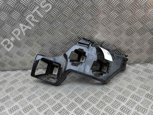 Used Rear bumper bracket MERCEDES-BENZ GLE Coupe (C292) AMG 63 S 4-matic (292.375) (585 hp) 29459746