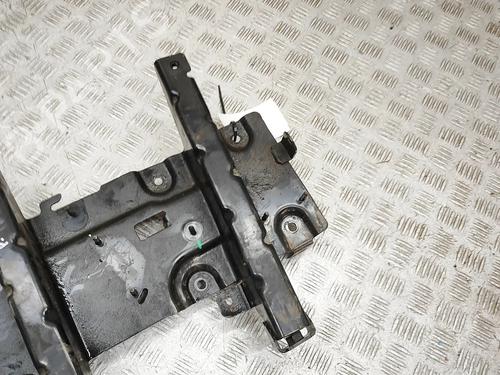 Support OPEL MOKKA 1.2 (76) | BP36984039C155 - Image 6