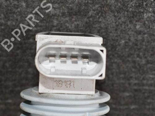 Ignition coil PORSCHE 911 (997) 3.8 Carrera 4S / 4 GTS | BP6724594M94 