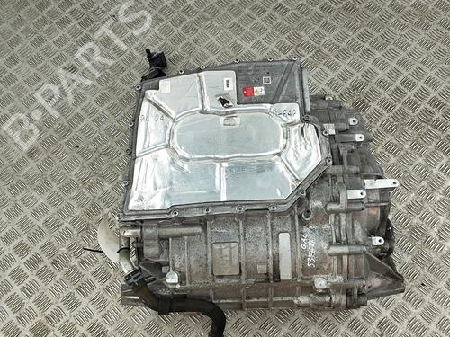 Engine AUDI Q4 E-TRON SUV (F4B) 45 | BP29391712M1 