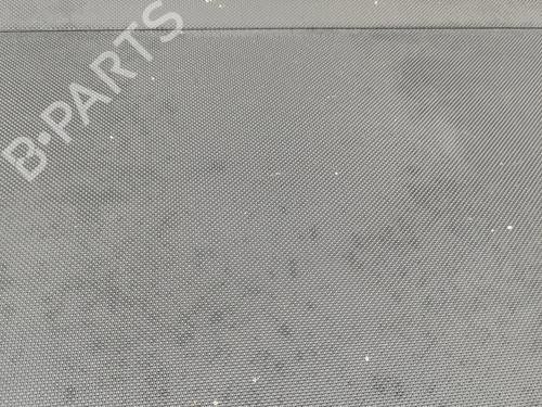 Rear parcel shelf AUDI A4 Allroad B9 (8WH, 8WJ) 3.0 TDI quattro | BP35727126C85 - Image 9