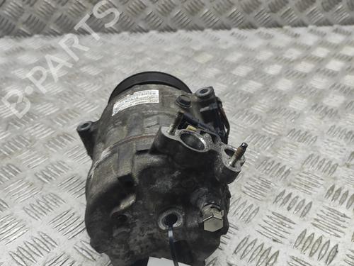 AC compressor LAND ROVER DISCOVERY V (L462) 2.0 Sd4 4x4 | BP37029261M34 - Image 4