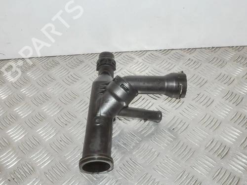 Other AUDI A4 B9 Avant (8W5, 8WD) 2.0 TDI | BP6738176O1