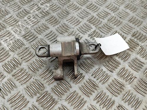 Engine mount TESLA MODEL X (5YJX) P100D AWD | BP28435267M89 