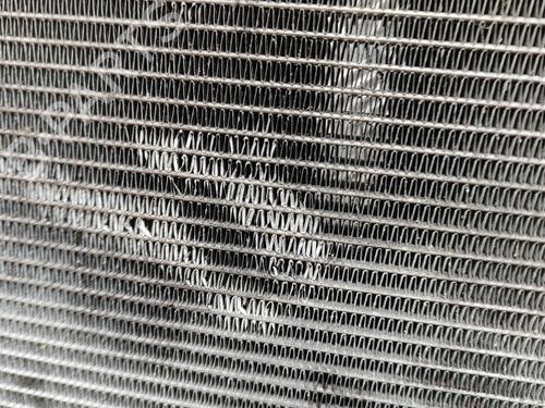 Water radiator TOYOTA COROLLA Estate (_E21_) 1.8 Hybrid (ZWE211) | BP29812544M31