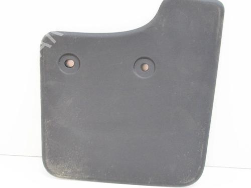 Altro TESLA MODEL 3 (5YJ3) EV AWD | BP27753774O1