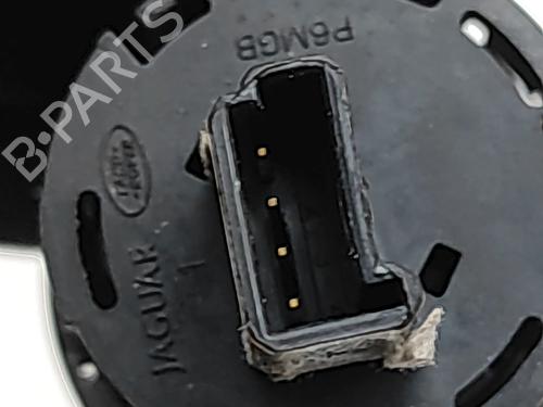 Switch LAND ROVER DISCOVERY SPORT (L550) 2.0 D 4x4 | BP31998336I30