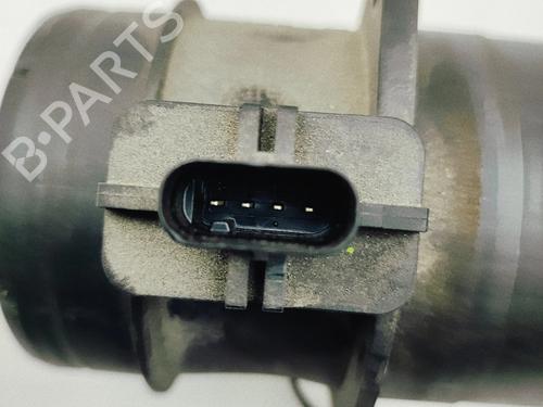 Mass air flow sensor VW PASSAT B7 Variant (365) 2.0 TDI | BP27351562M95 