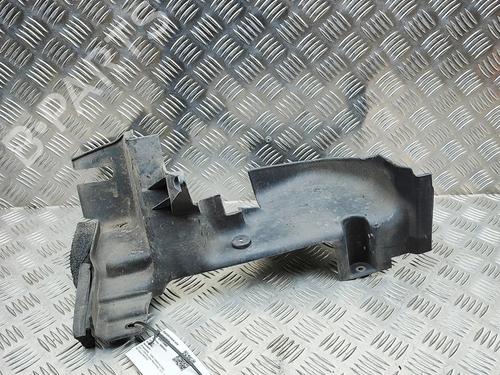Used Pipe Pipe 37609901 37609901