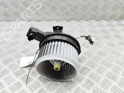 Heater blower motor KIA OPTIMA (JF) 1.7 CRDi | BP35790411M62 - Image 2