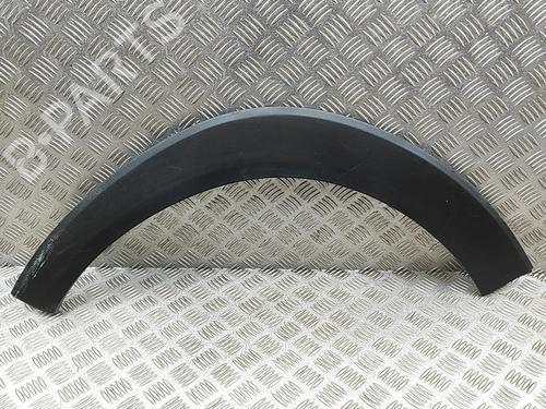 Używane Listwa nadkola przedniego lewego HYUNDAI TUCSON (TL, TLE) 1.7 CRDi (116 hp) 30857251