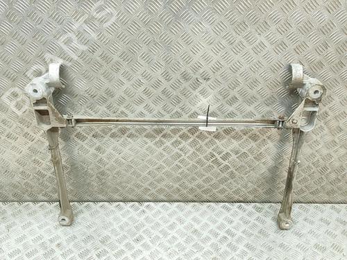 Used Subframe JAGUAR XJ (X350, X358) D 2.7 (207 hp) 31021207